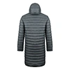 long down jacket